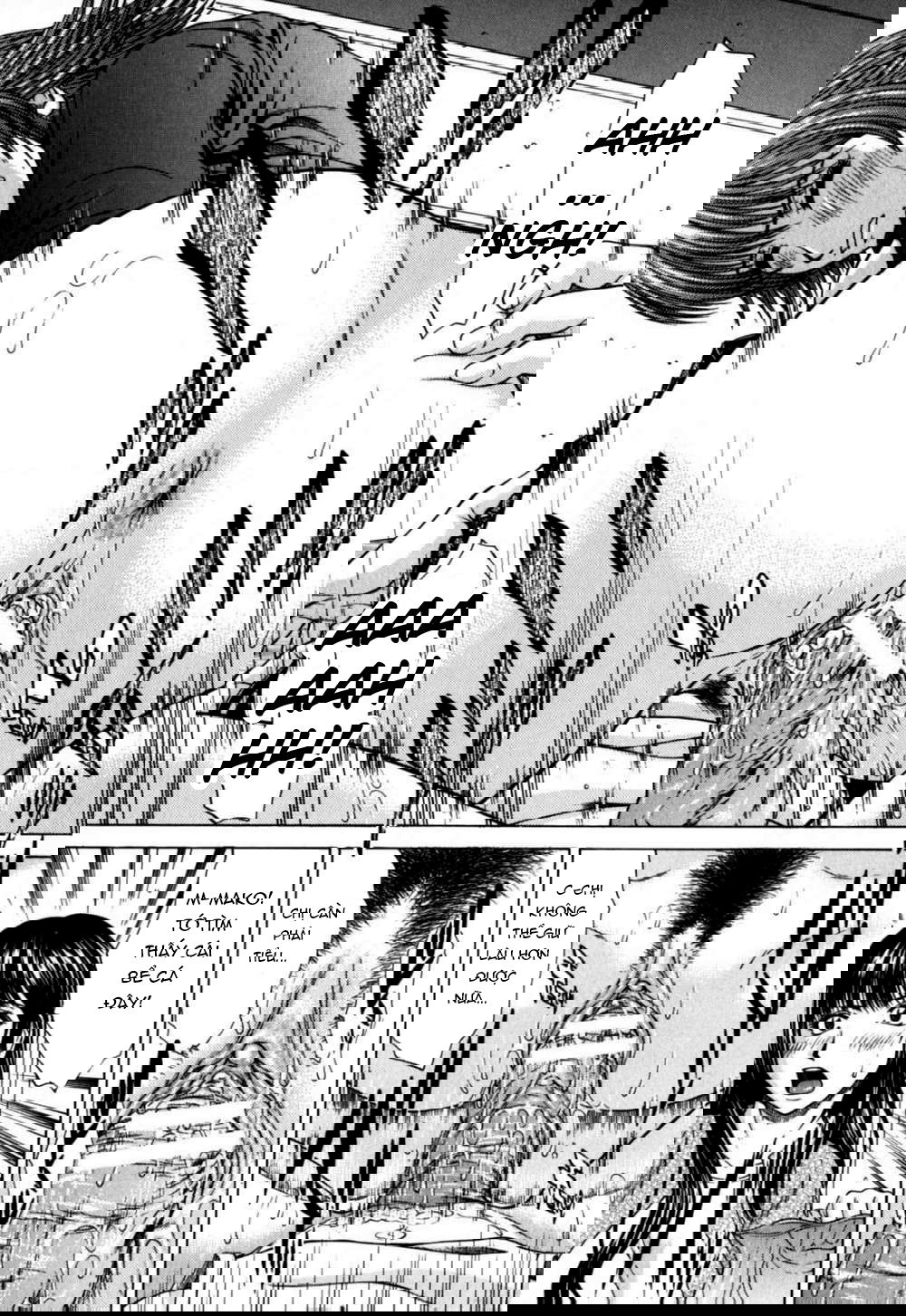 incest-chap-8-20 integer