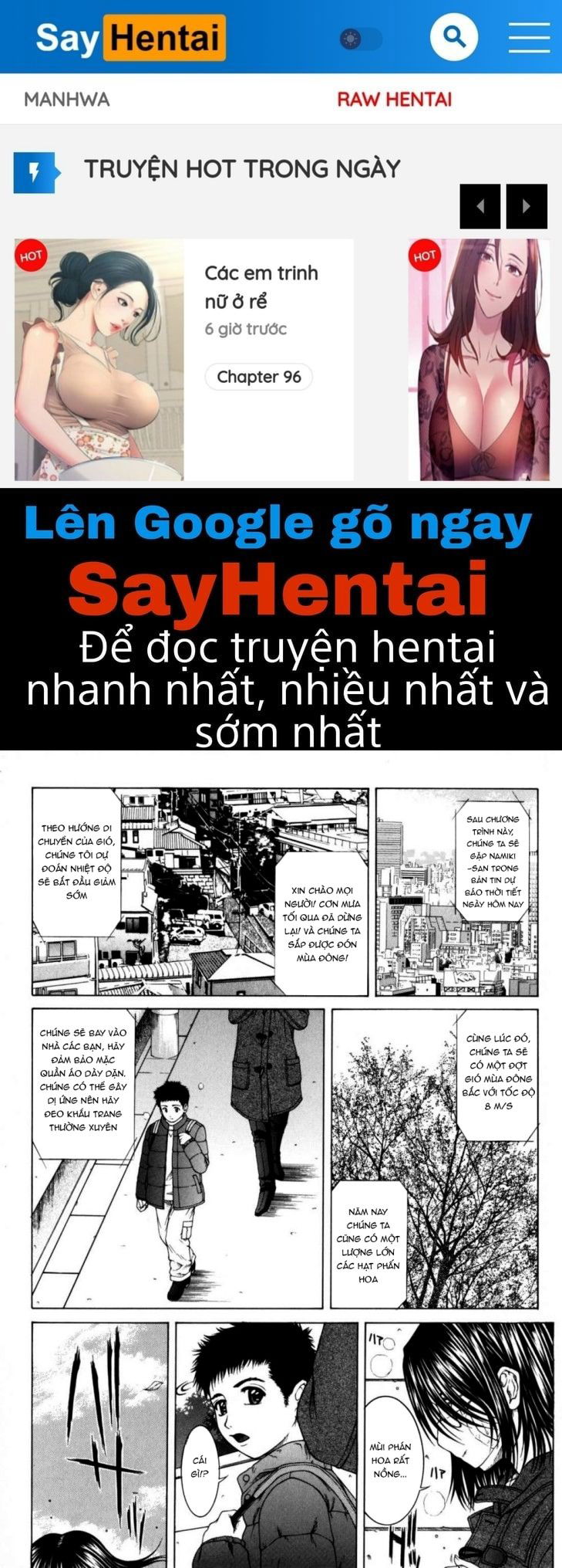 incest-chap-9-0 integer