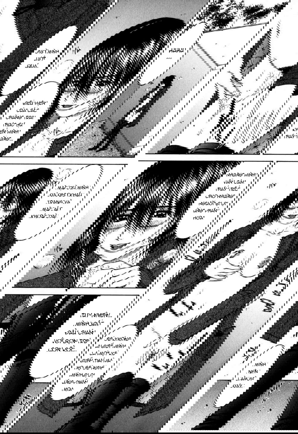 incest-chap-9-2 integer