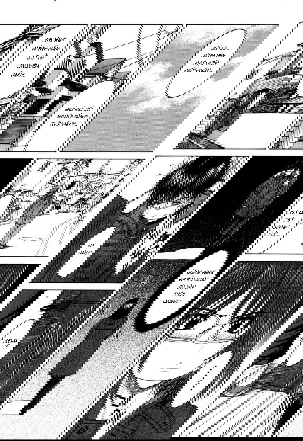 incest-chap-9-3 integer