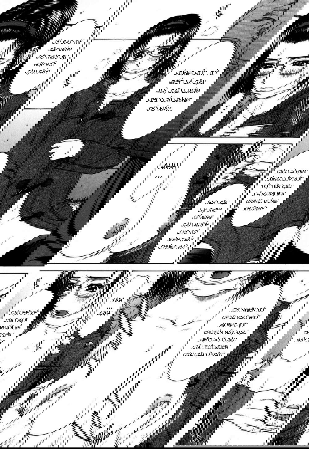 incest-chap-9-6 integer