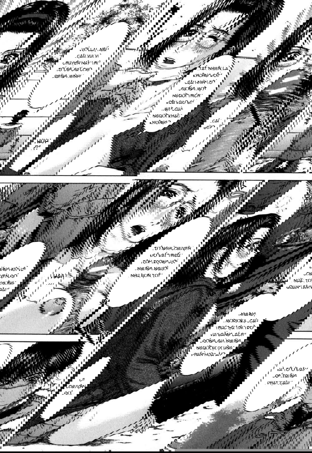 incest-chap-9-7 integer