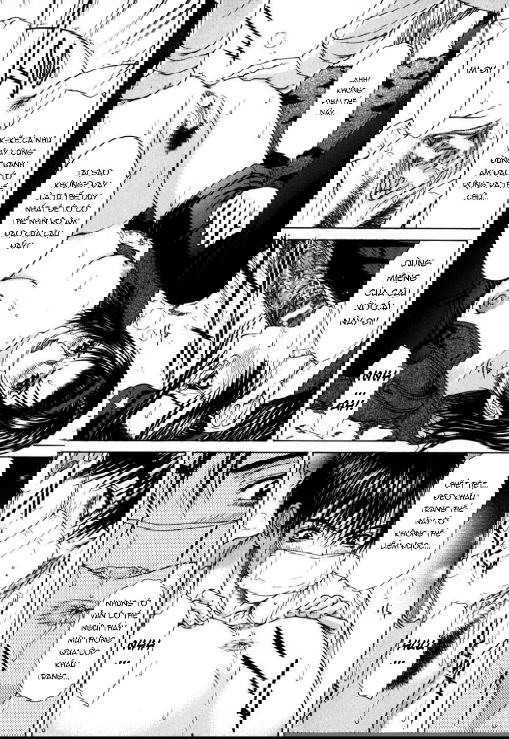 incest-chap-9-8 integer