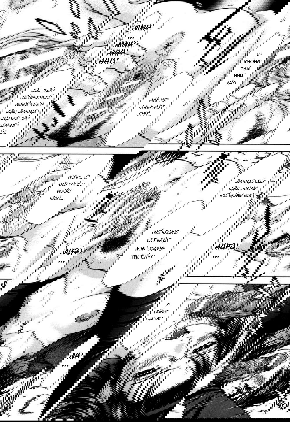 incest-chap-9-9 integer