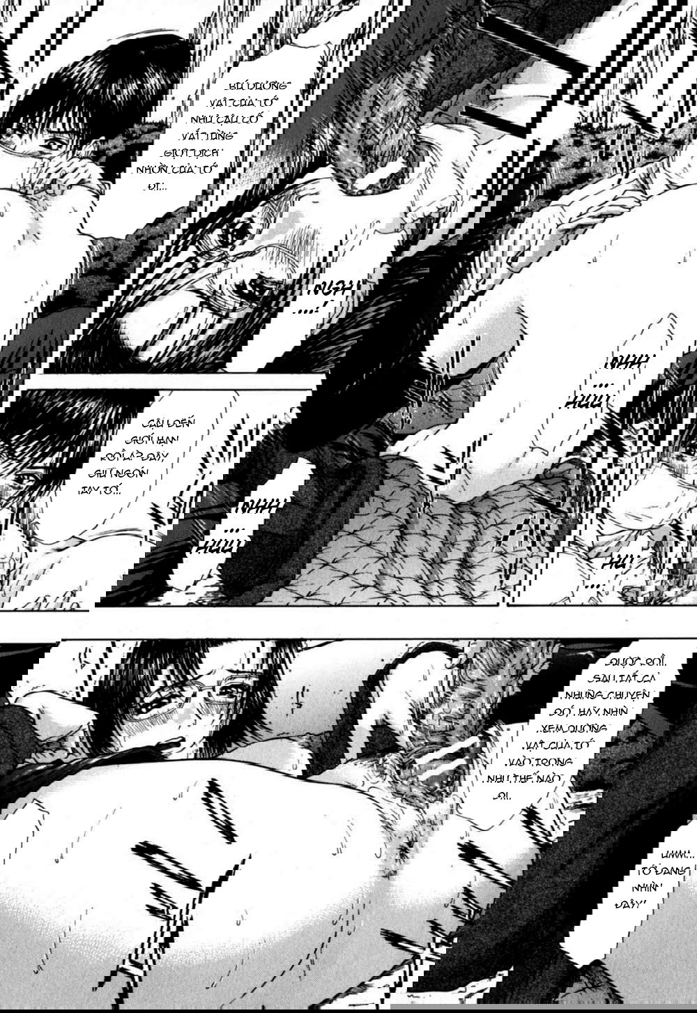 incest-chap-9-10 integer