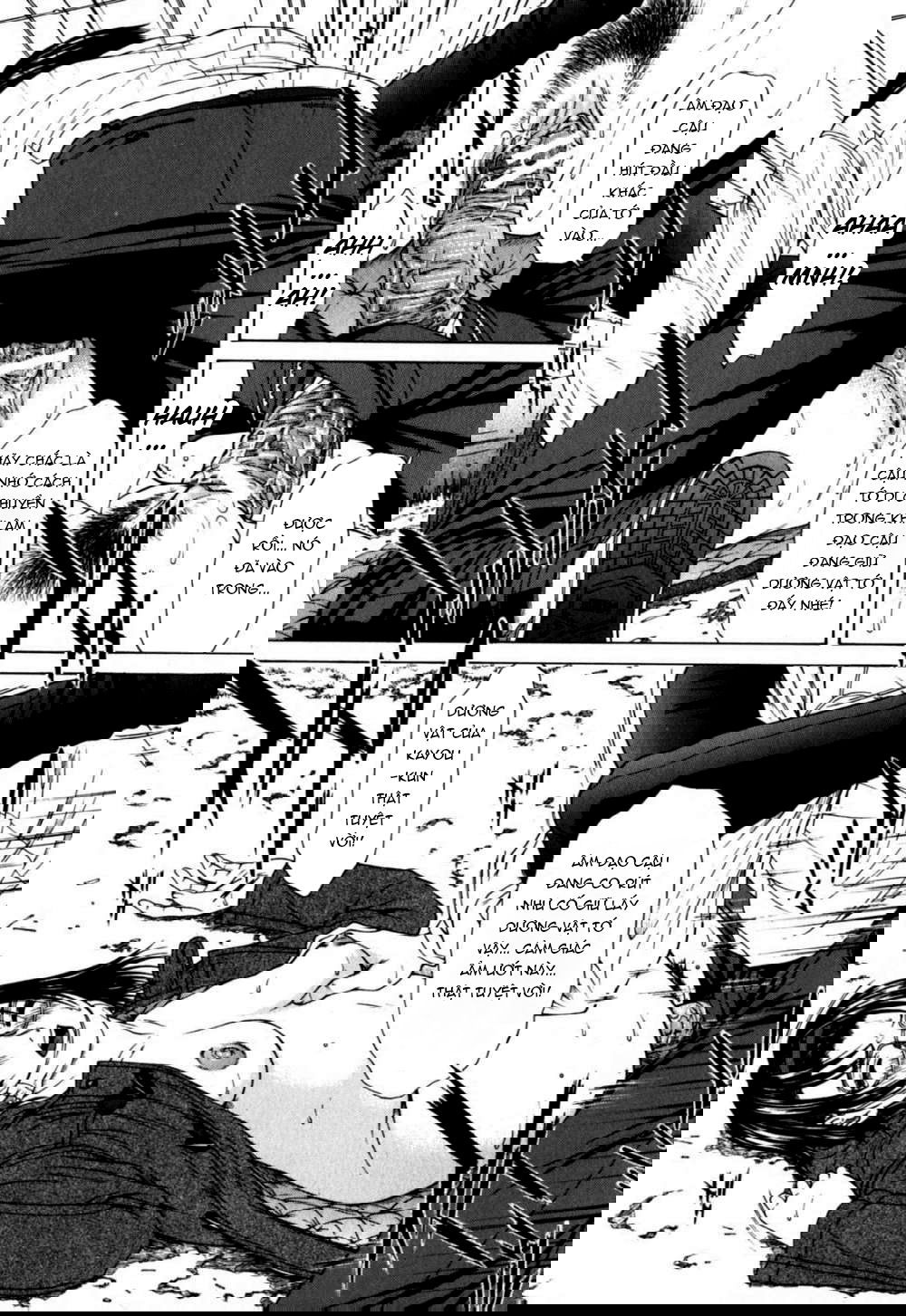 incest-chap-9-11 integer