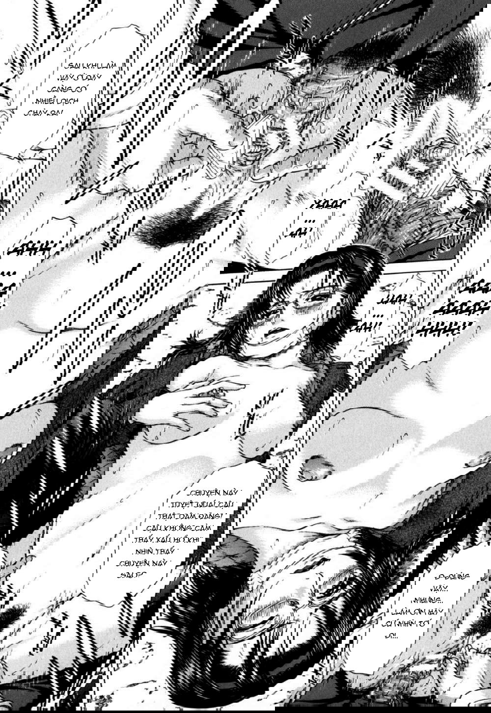 incest-chap-9-13 integer