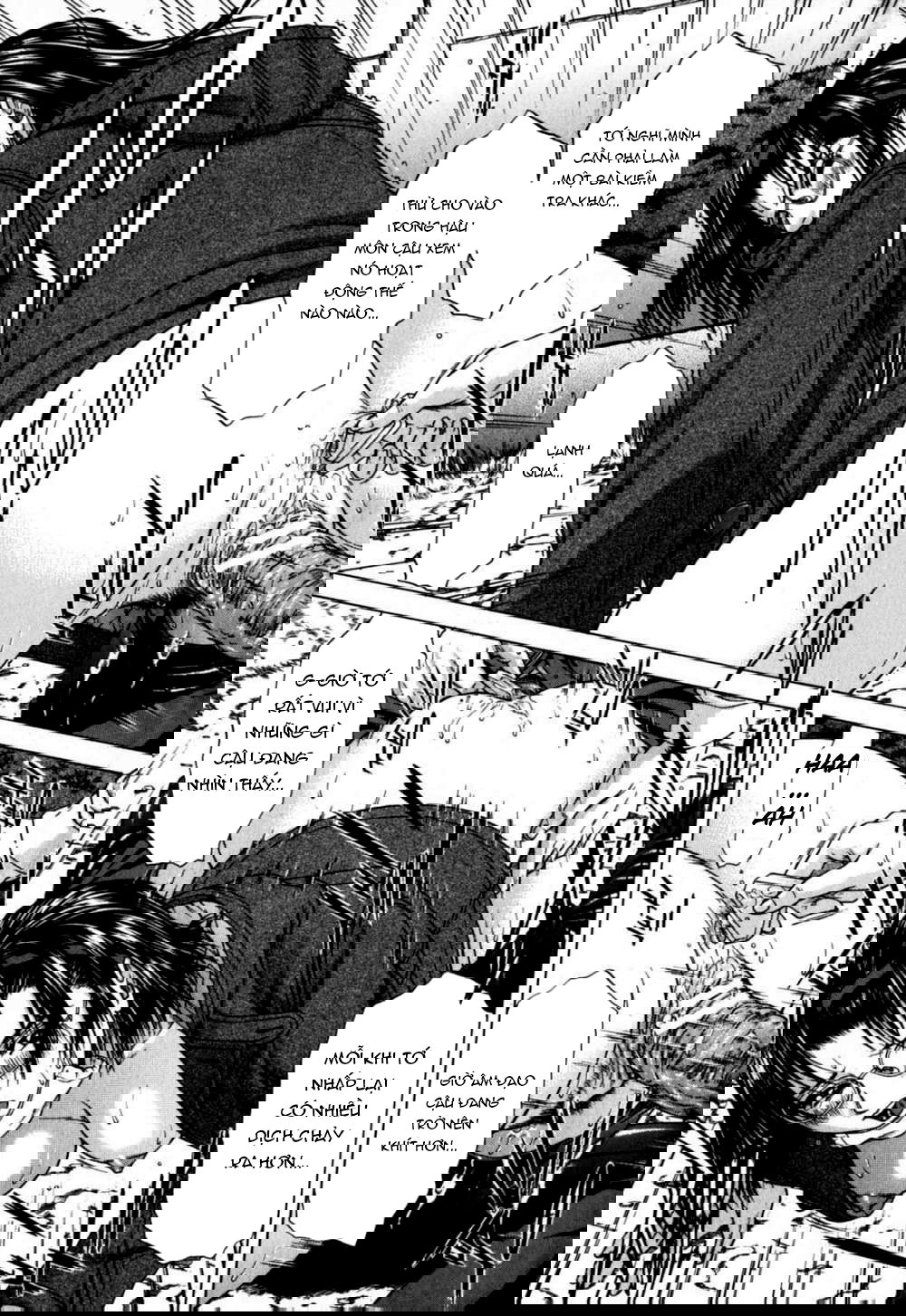 incest-chap-9-14 integer