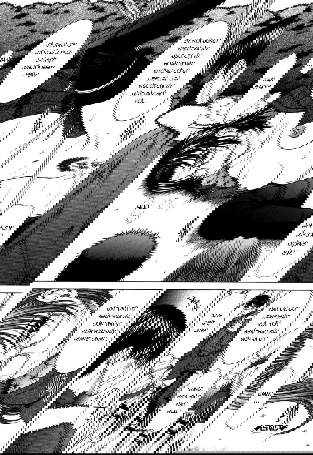 incest-chap-9-16 integer