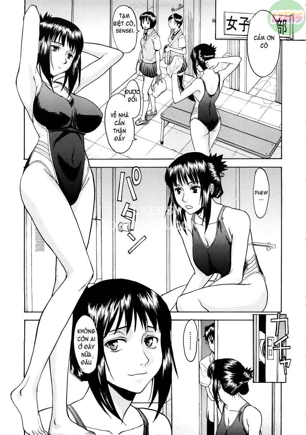 hazukashime-chap-1-11 integer