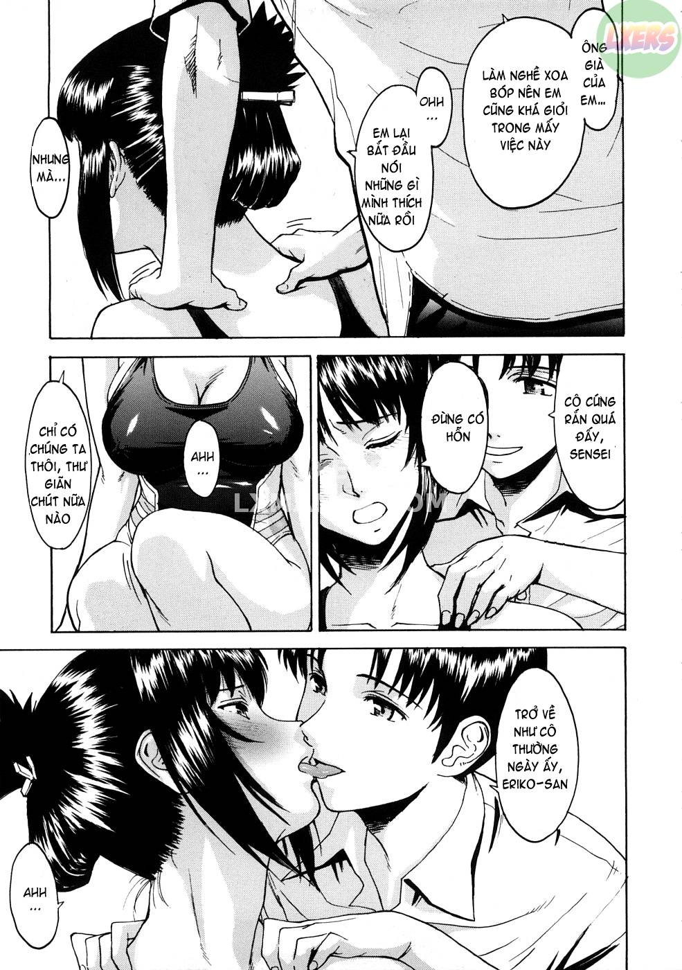 hazukashime-chap-1-13 integer