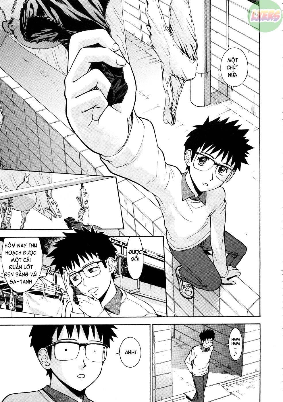 hazukashime-chap-2-3 integer