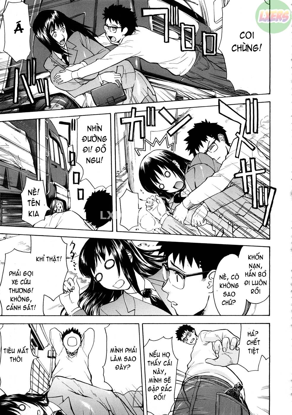 hazukashime-chap-2-5 integer