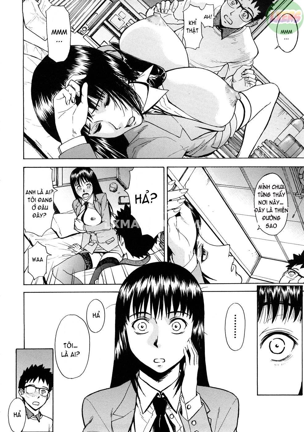 hazukashime-chap-2-10 integer