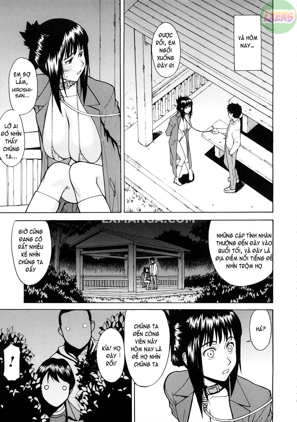 hazukashime-chap-3-9 integer