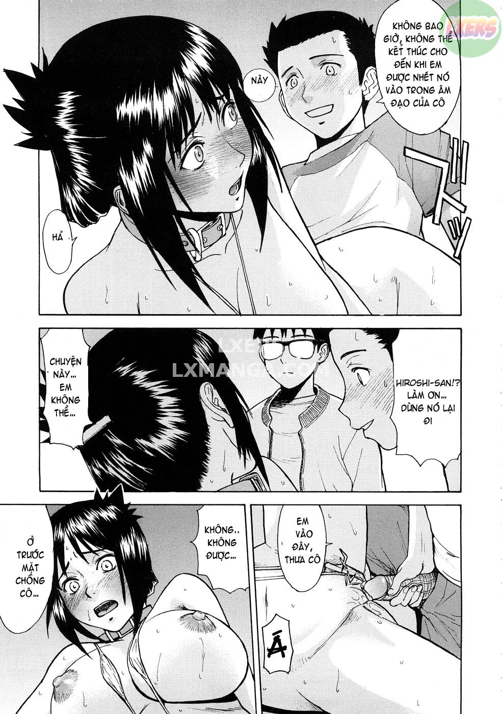 hazukashime-chap-3-21 integer