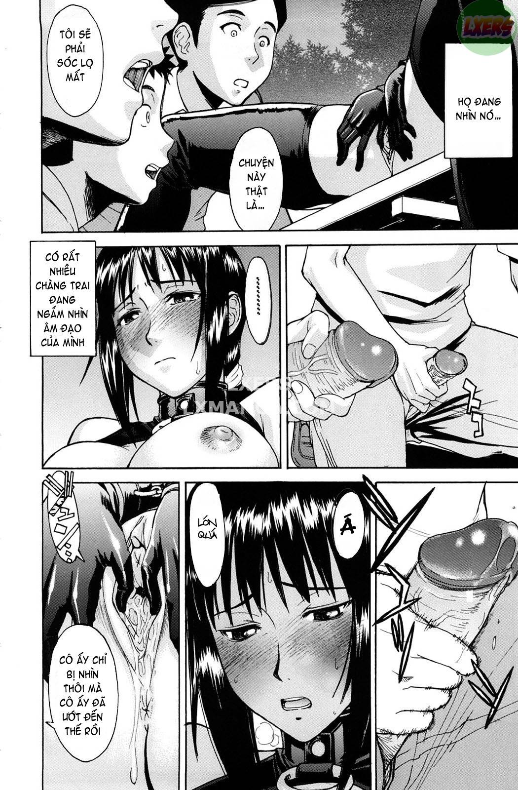 hazukashime-chap-4-6 integer