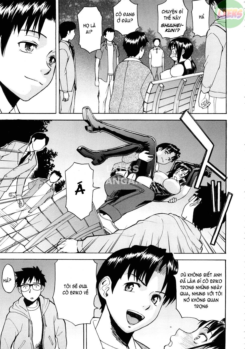 hazukashime-chap-4-28 integer