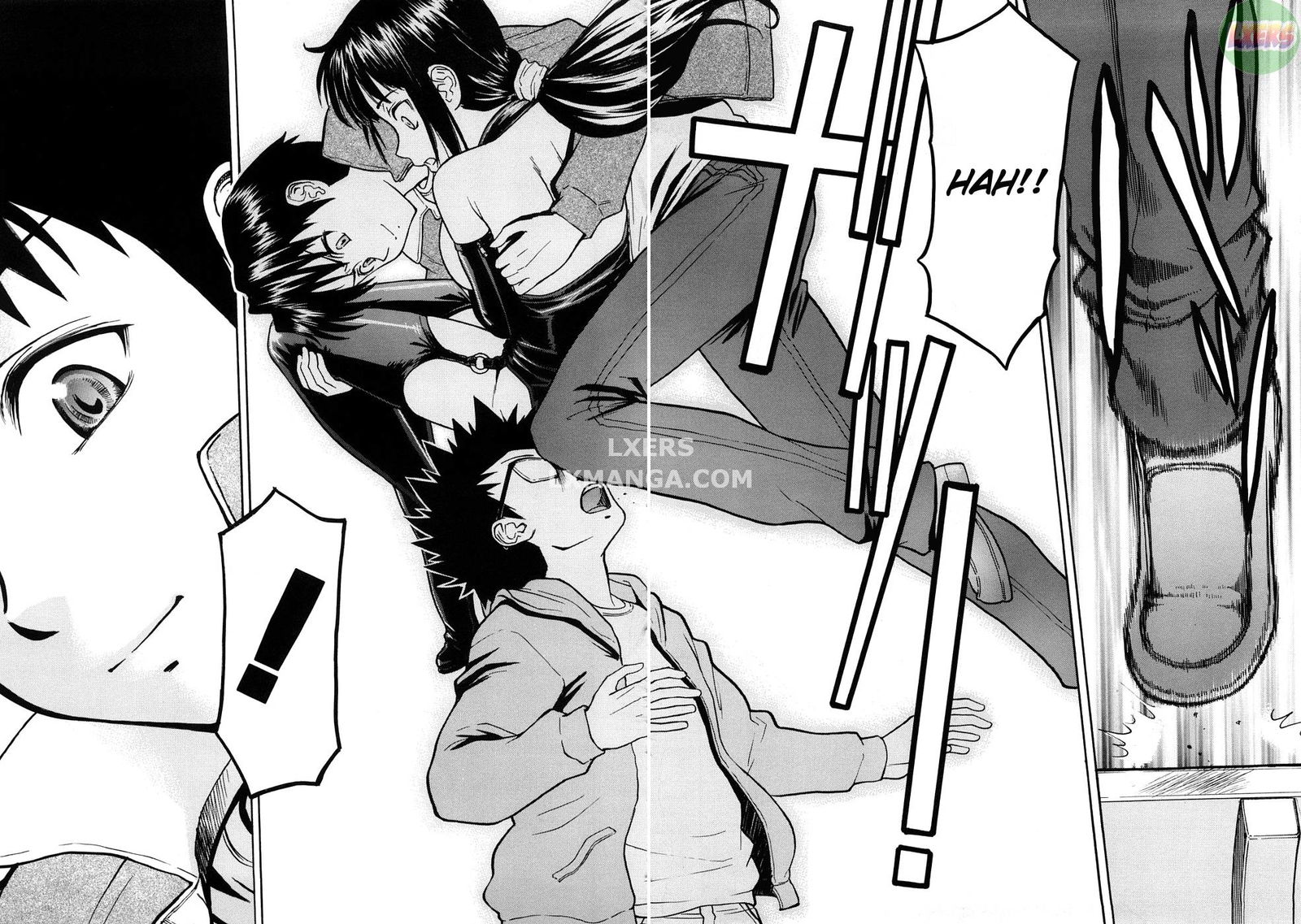 hazukashime-chap-4-29 integer