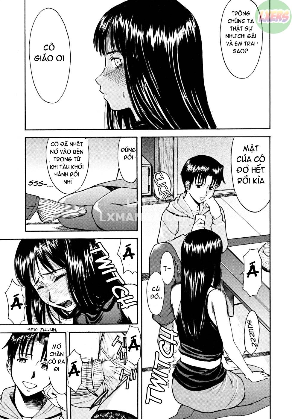 hazukashime-chap-5-5 integer