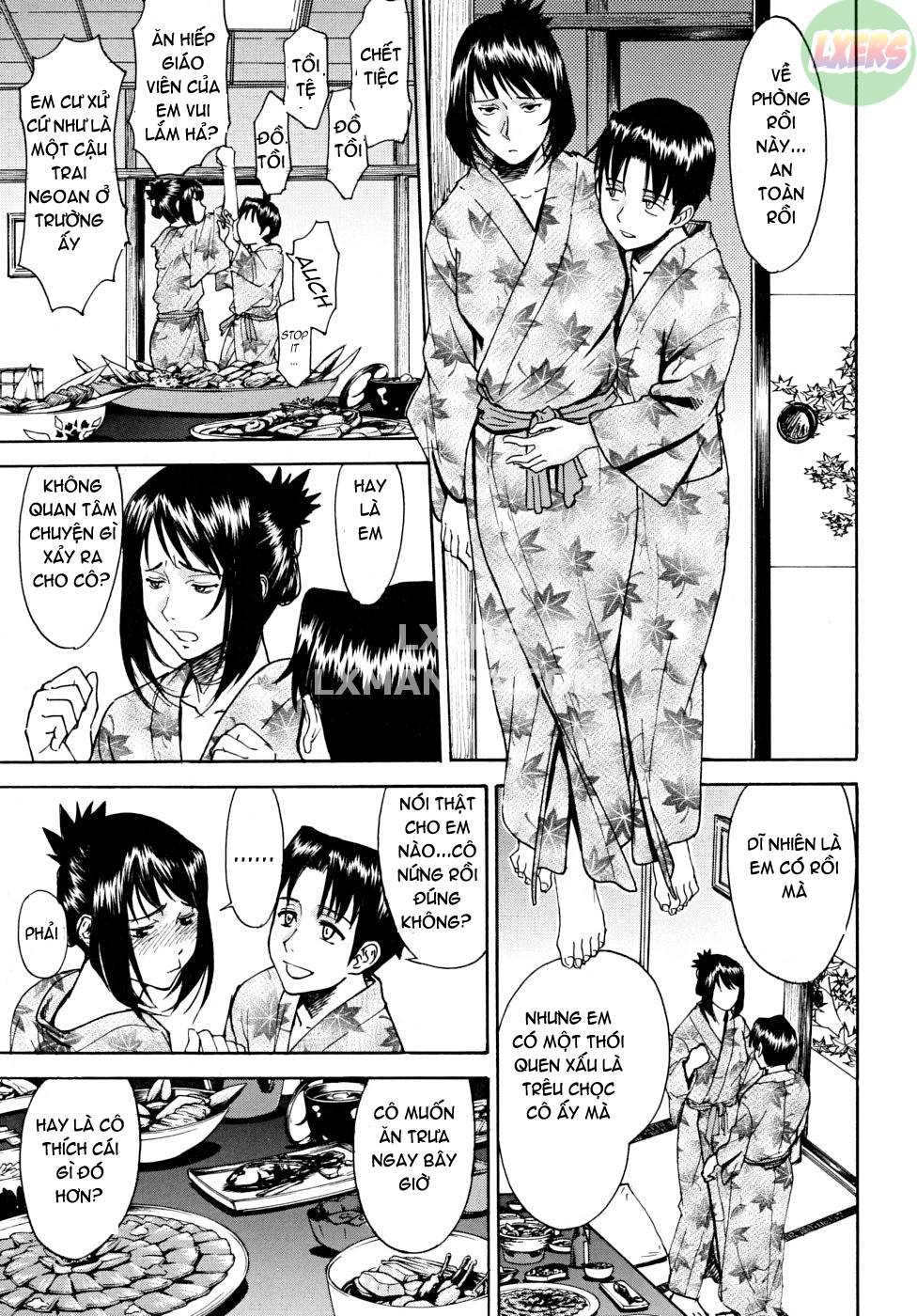 hazukashime-chap-5-19 integer