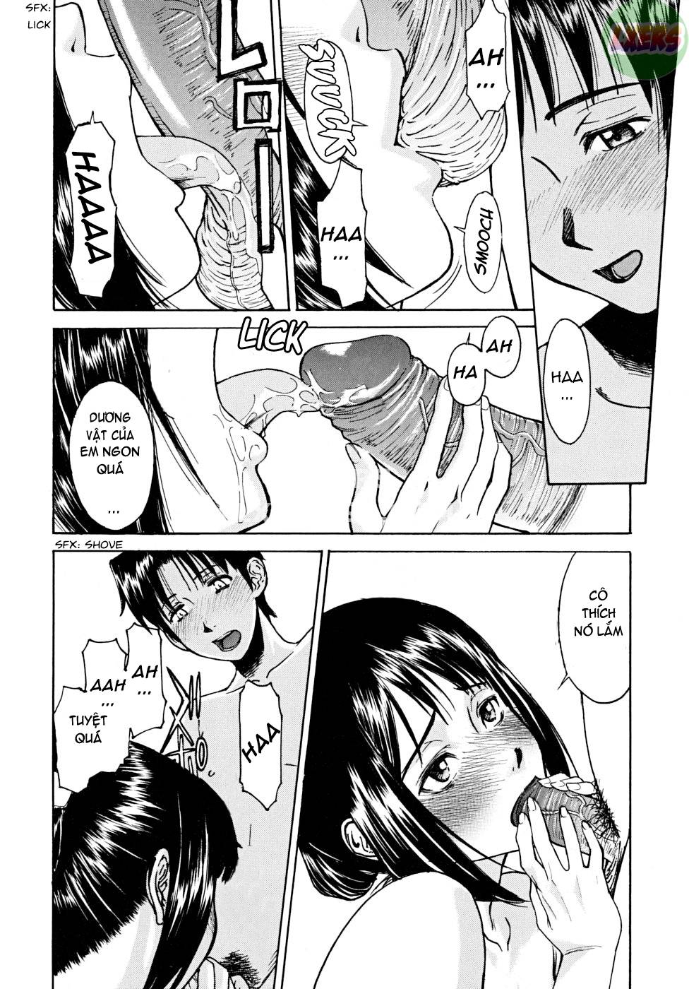 hazukashime-chap-5-22 integer