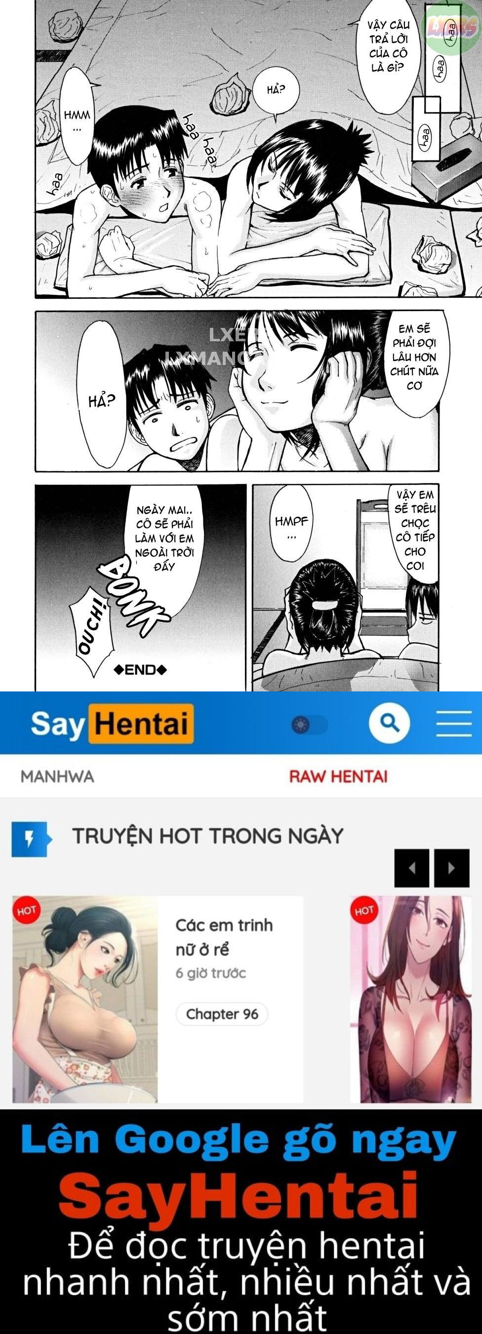 hazukashime-chap-5-36 integer