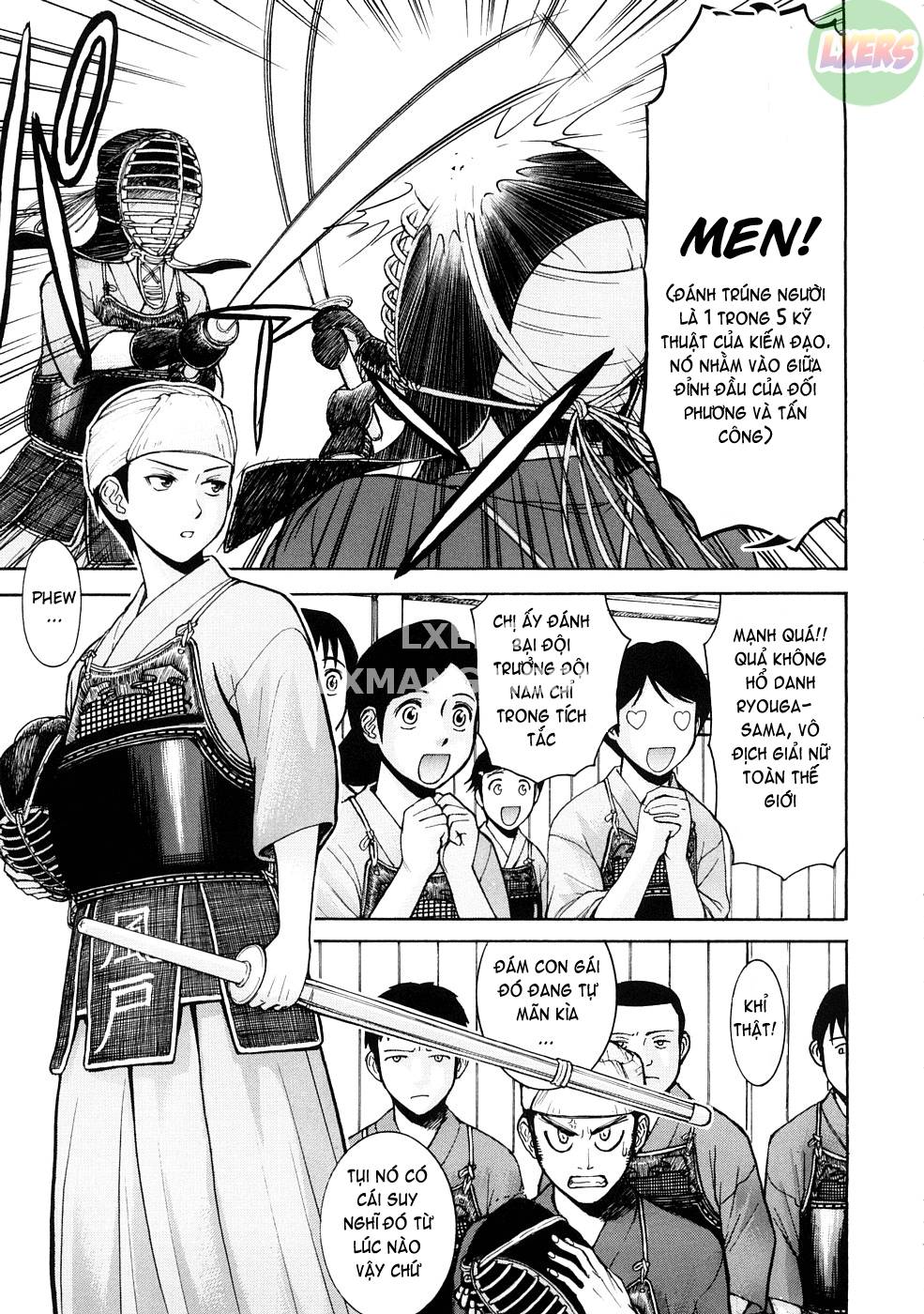 hazukashime-chap-6-3 integer