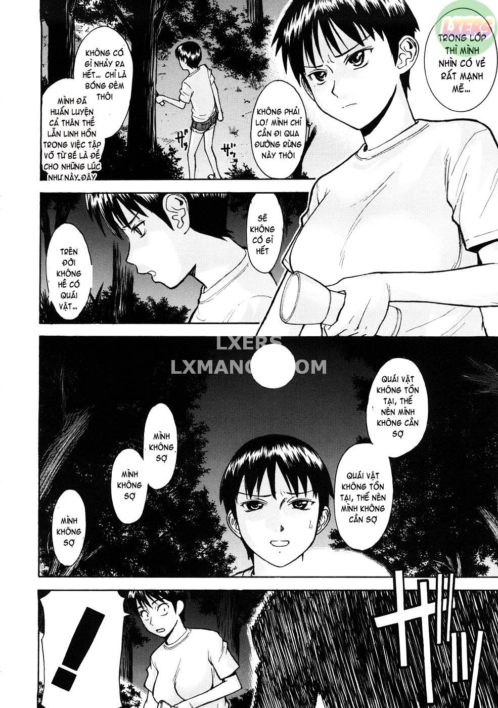 hazukashime-chap-6-6 integer