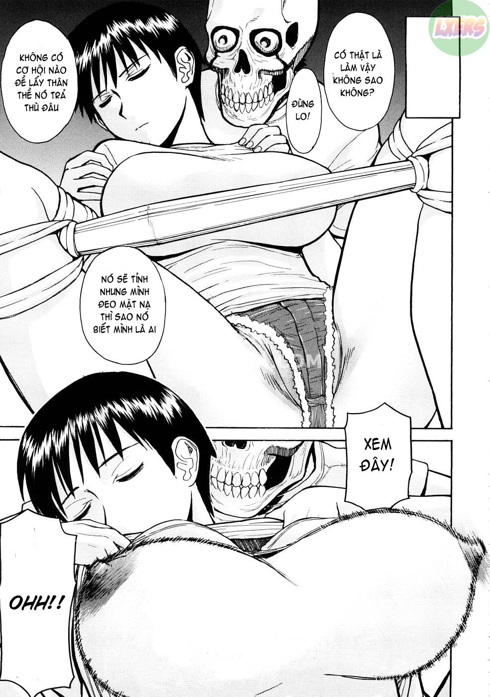 hazukashime-chap-6-9 integer