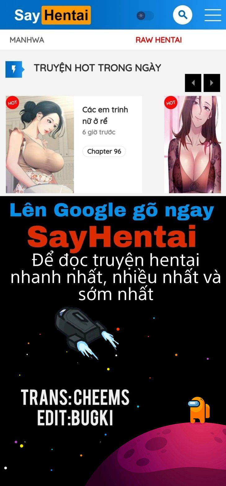 support-order-chap-0-0 integer