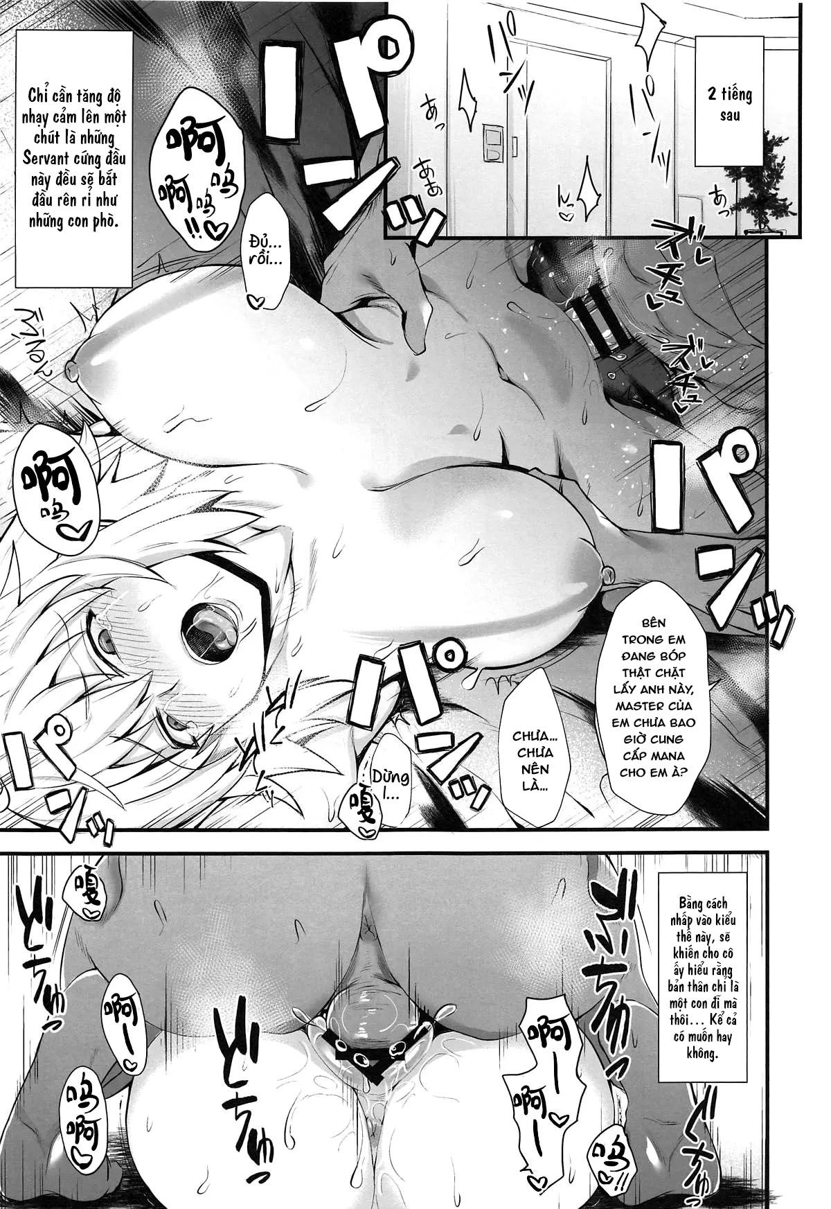 support-order-chap-0-5 integer