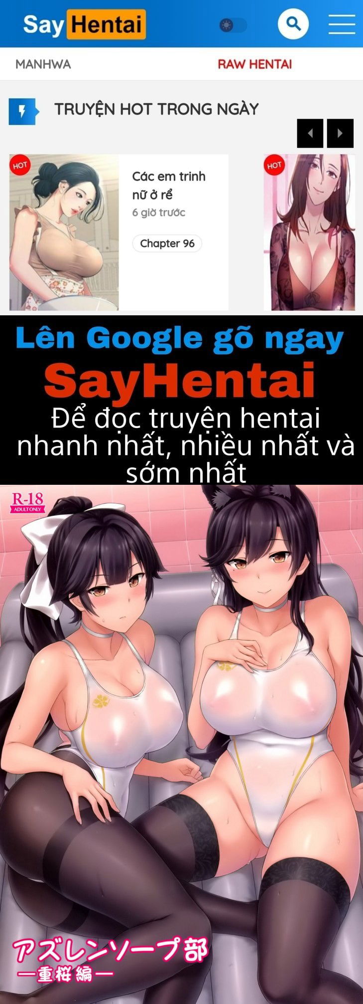 hai-em-thuyen-cham-soc-ngai-do-doc-chap-0-0 integer