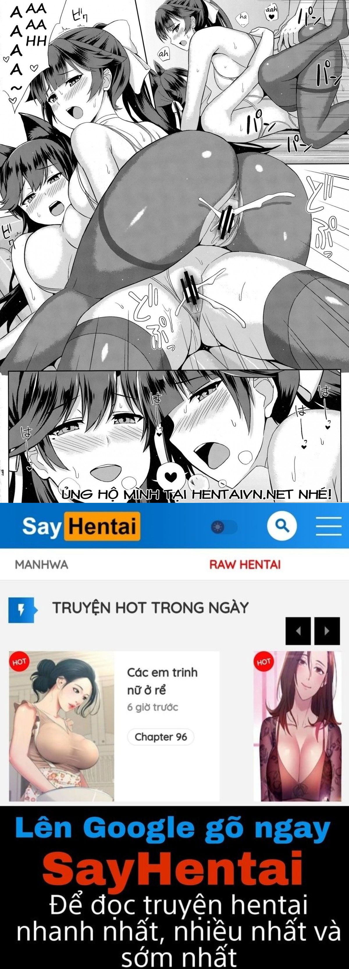 hai-em-thuyen-cham-soc-ngai-do-doc-chap-0-11 integer