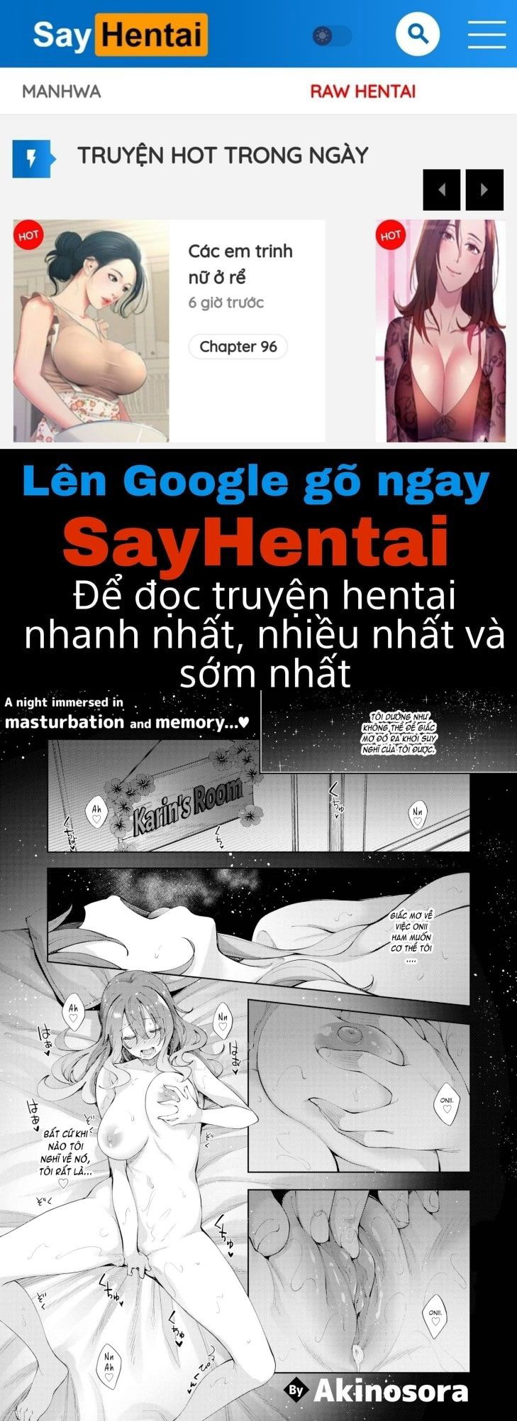 aizome-fill-with-love-chap-2-0 integer