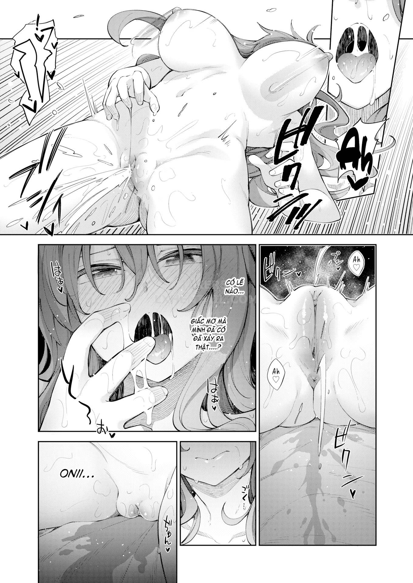 aizome-fill-with-love-chap-2-1 integer