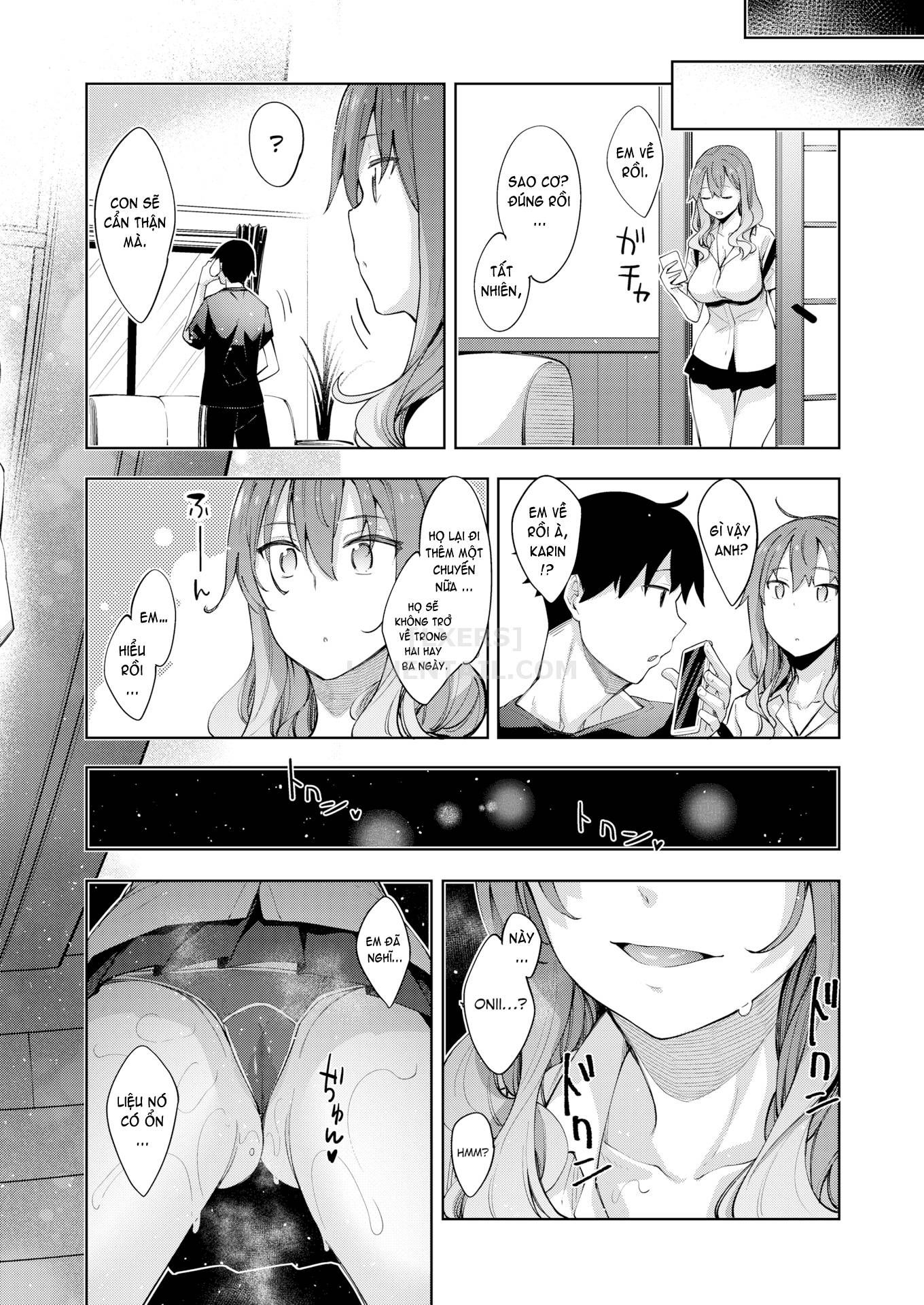 aizome-fill-with-love-chap-2-11 integer