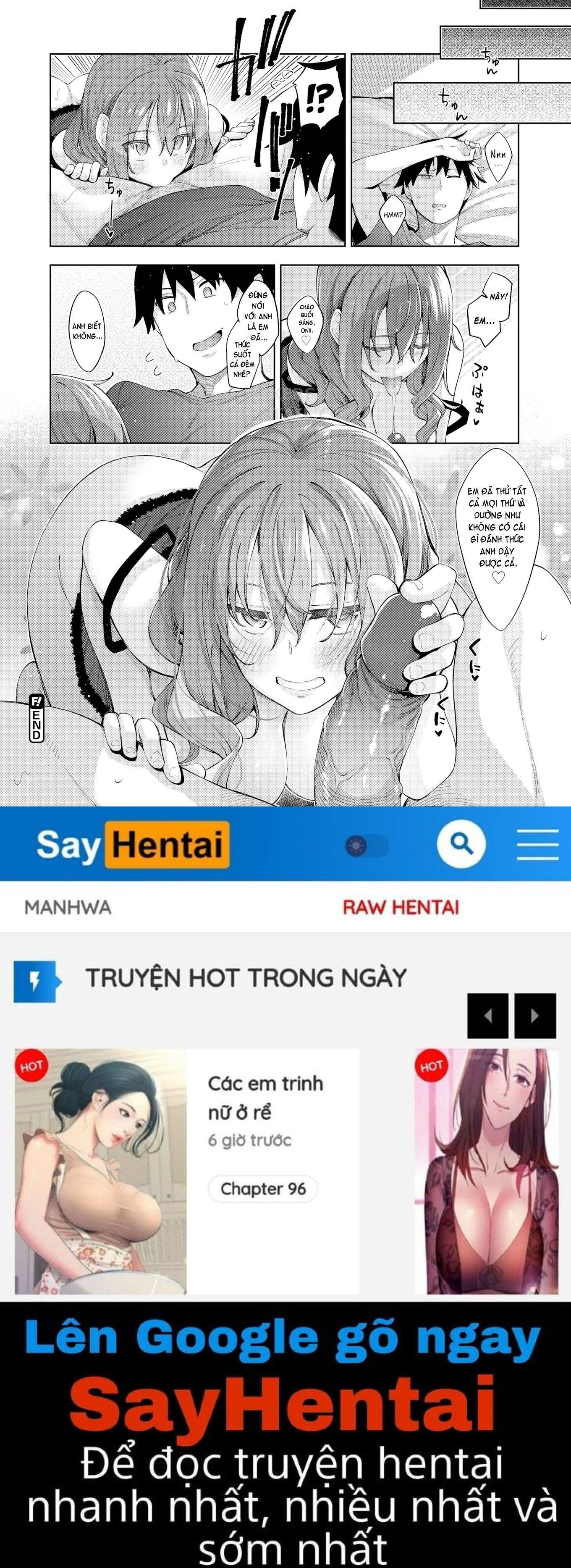 aizome-fill-with-love-chap-2-29 integer