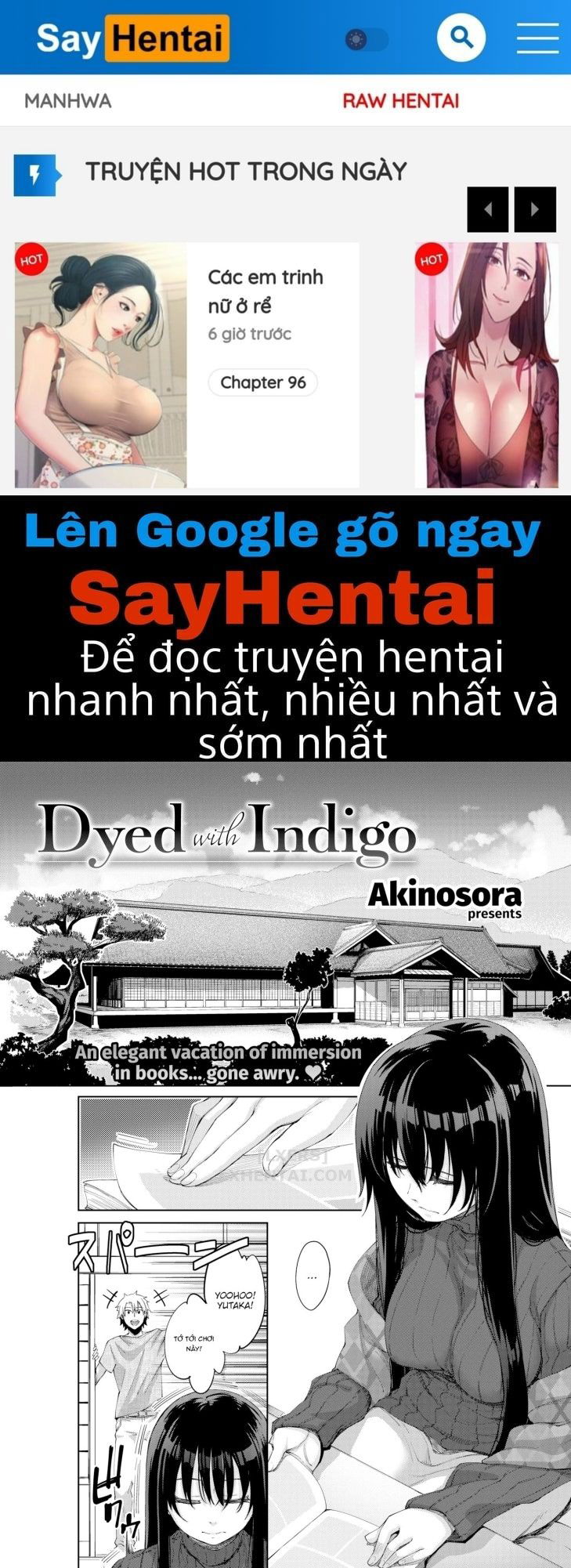 aizome-fill-with-love-chap-3-0 integer