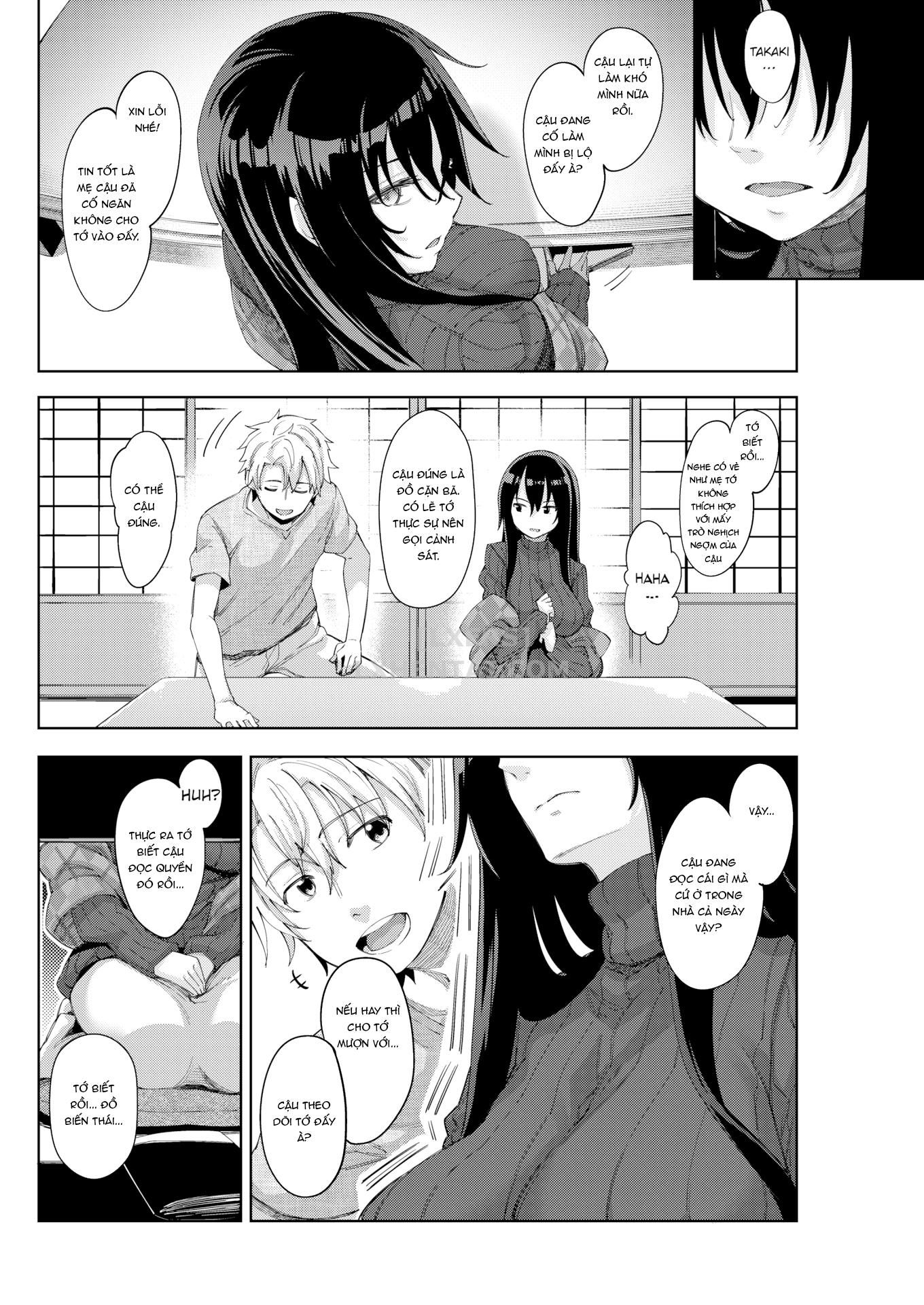 aizome-fill-with-love-chap-3-1 integer