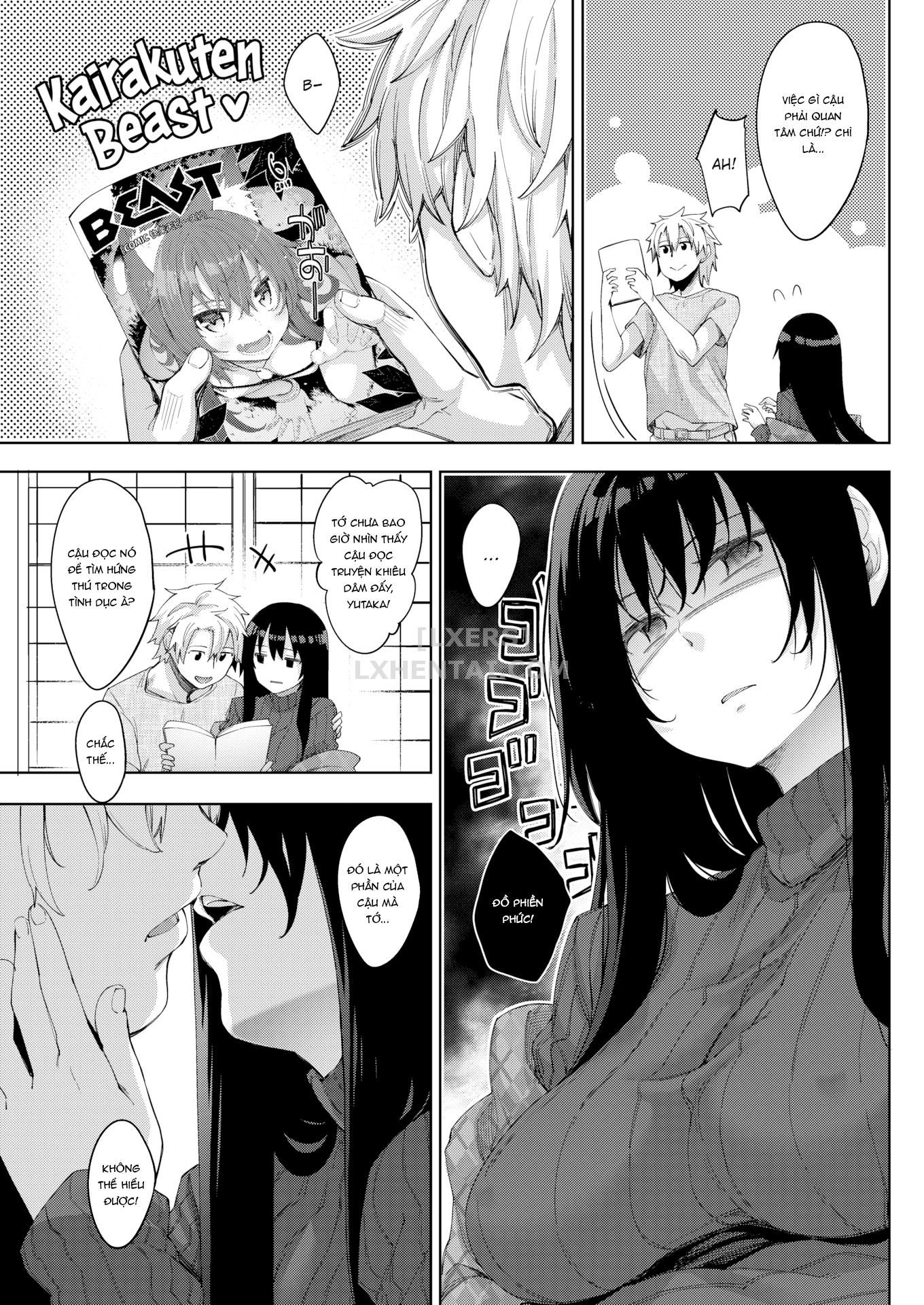 aizome-fill-with-love-chap-3-2 integer