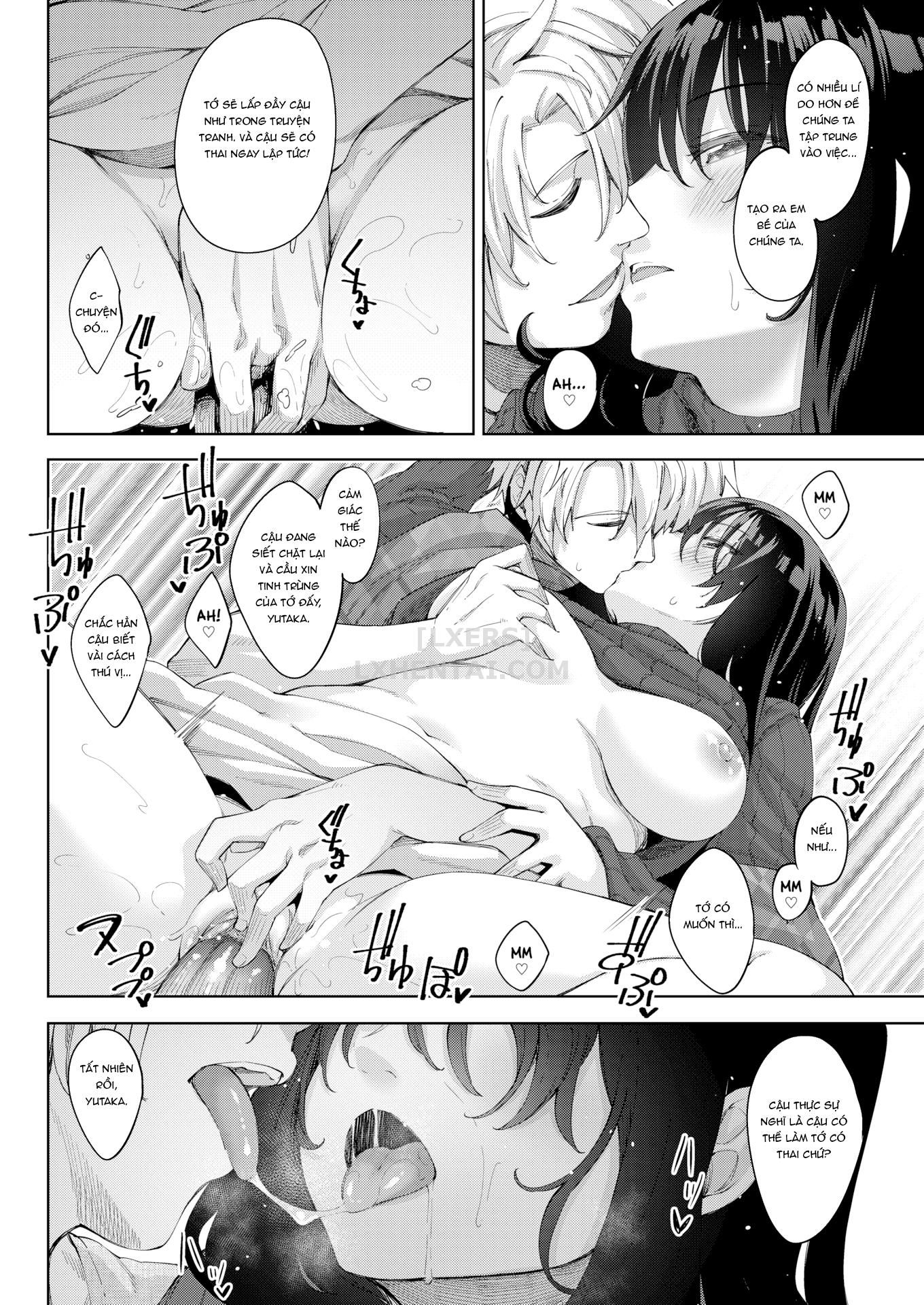 aizome-fill-with-love-chap-3-11 integer