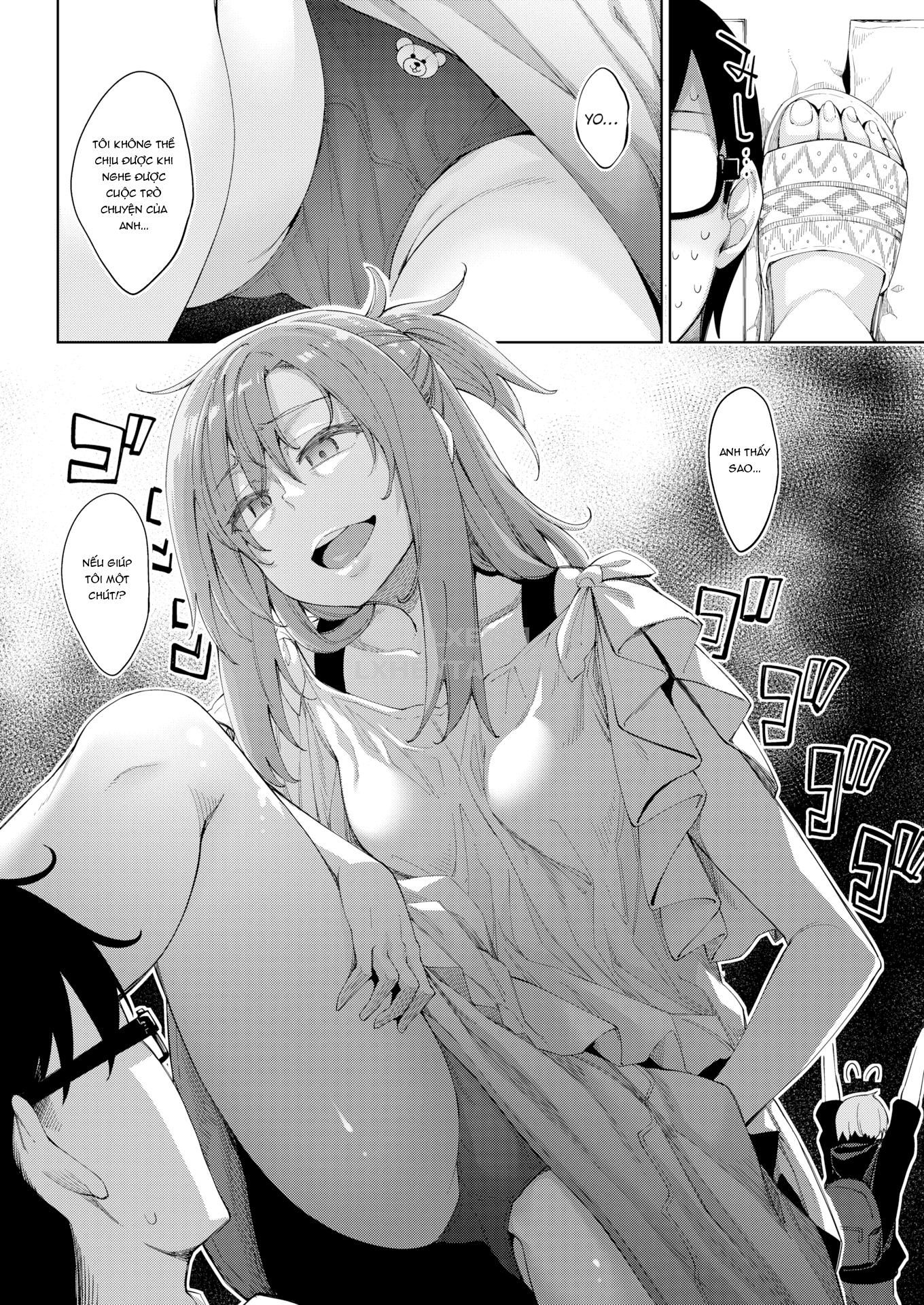 aizome-fill-with-love-chap-4-1 integer