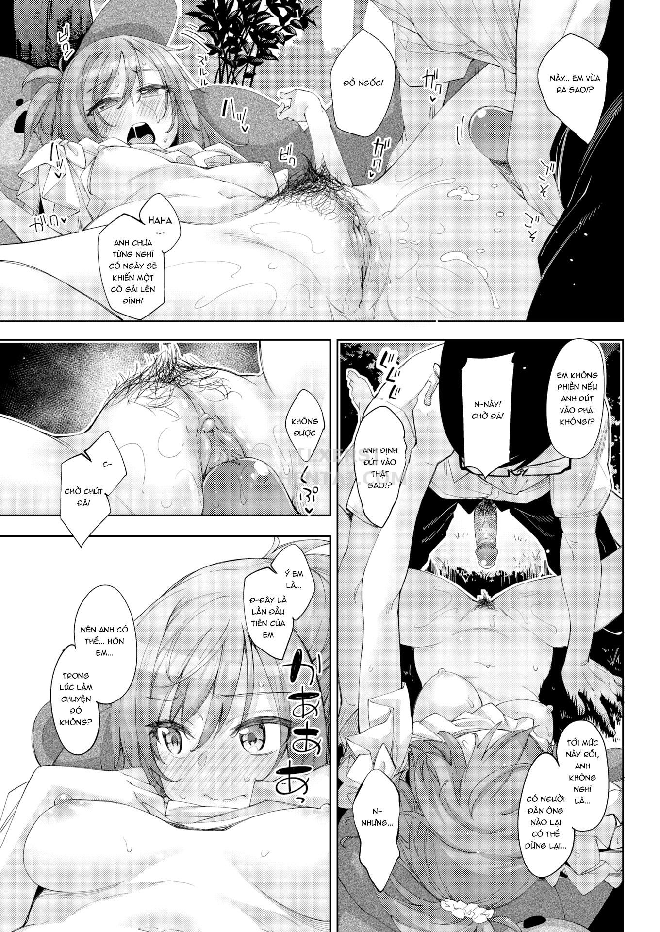 aizome-fill-with-love-chap-4-12 integer