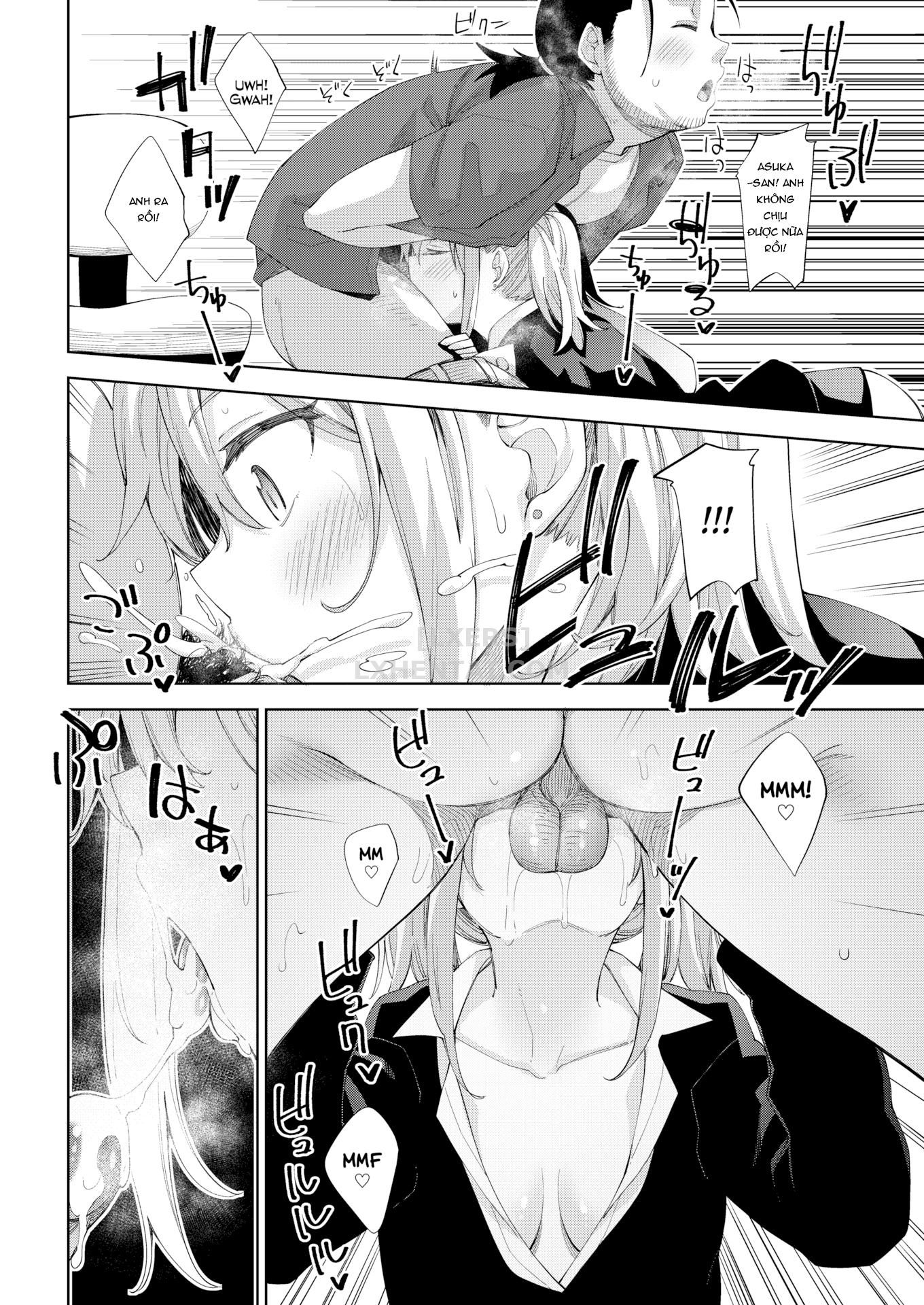 aizome-fill-with-love-chap-4-23 integer