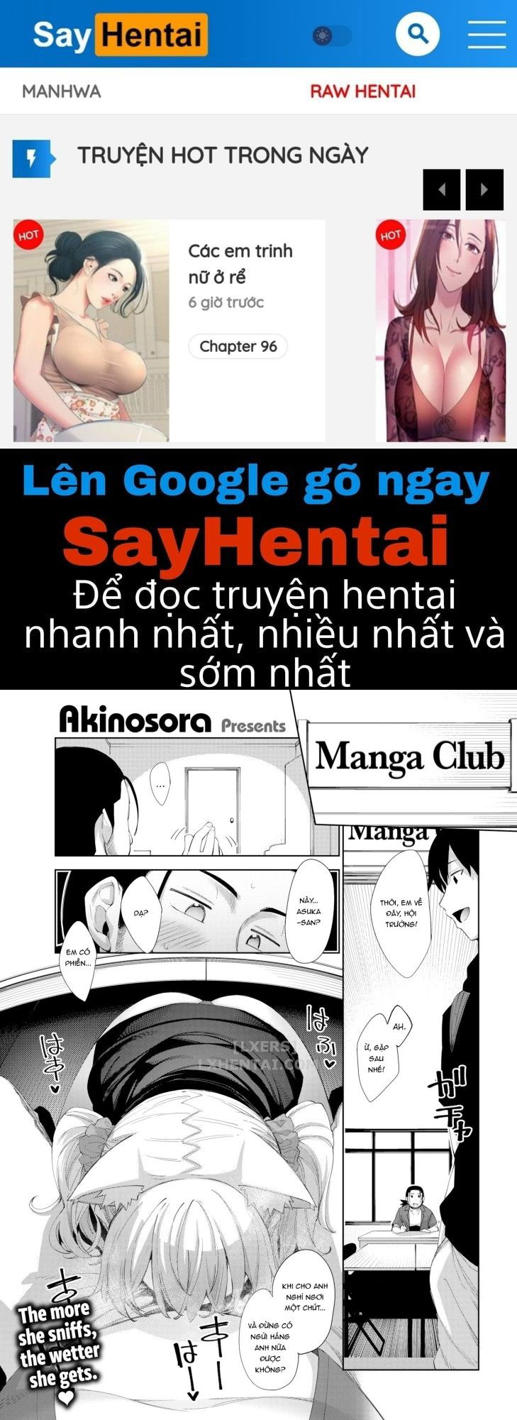 aizome-fill-with-love-chap-5-0 integer