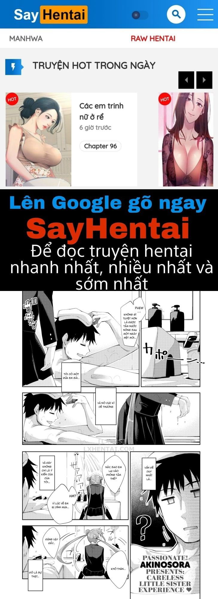 aizome-fill-with-love-chap-6-0 integer