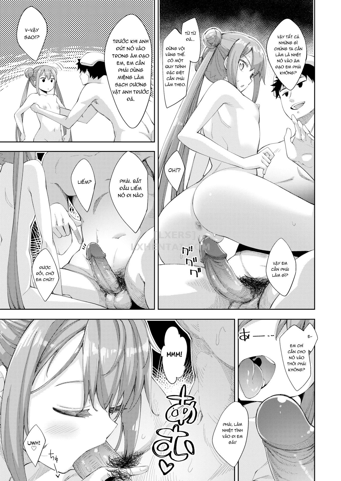 aizome-fill-with-love-chap-6-6 integer