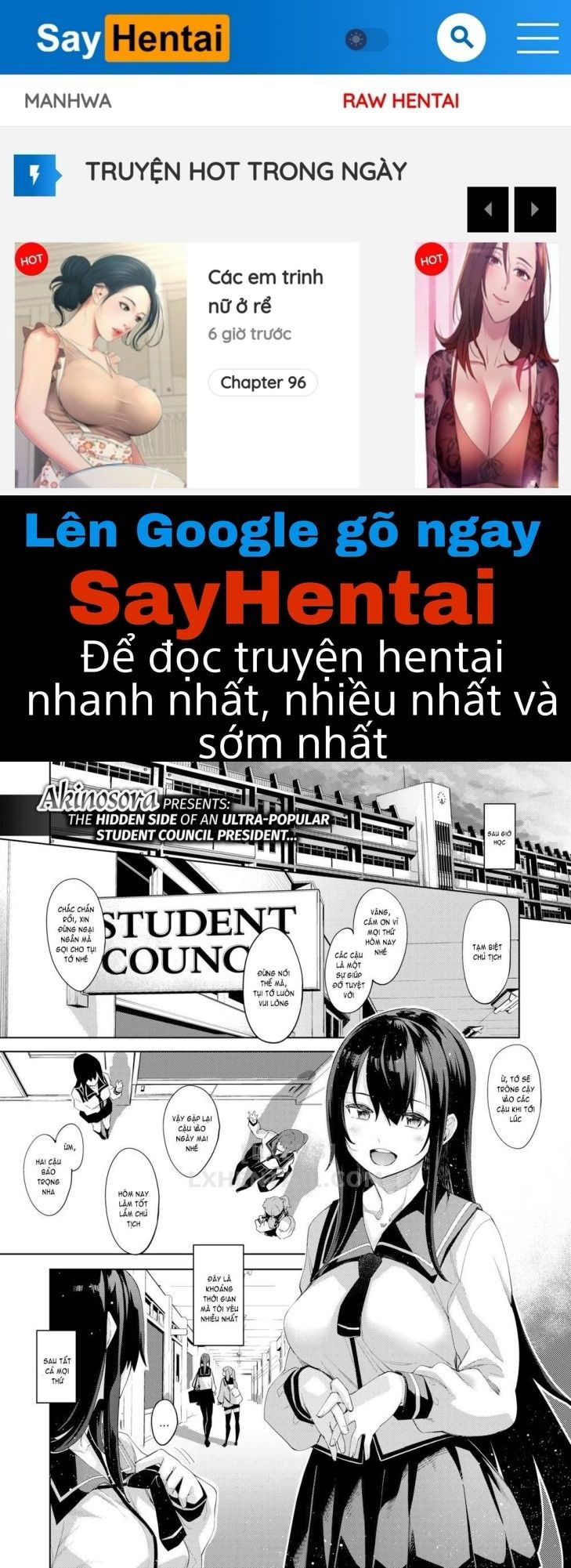 aizome-fill-with-love-chap-7-0 integer