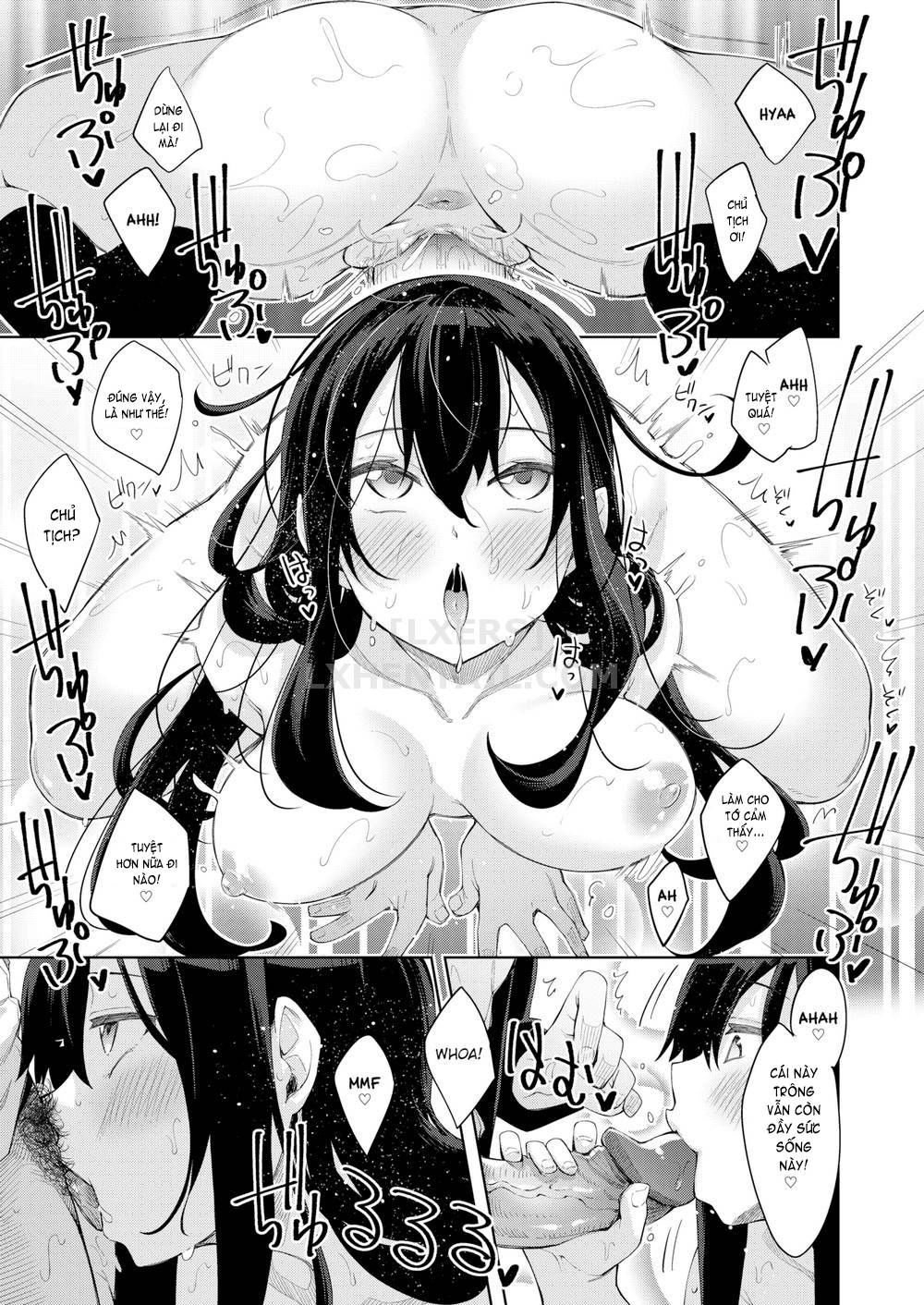 aizome-fill-with-love-chap-7-26 integer